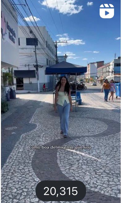 O Boticário